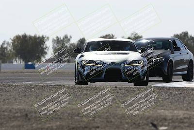 media/Apr-12-2025-Doghouse Garage (Sat) [[1d917ba261]]/InterLow/Turn 7/